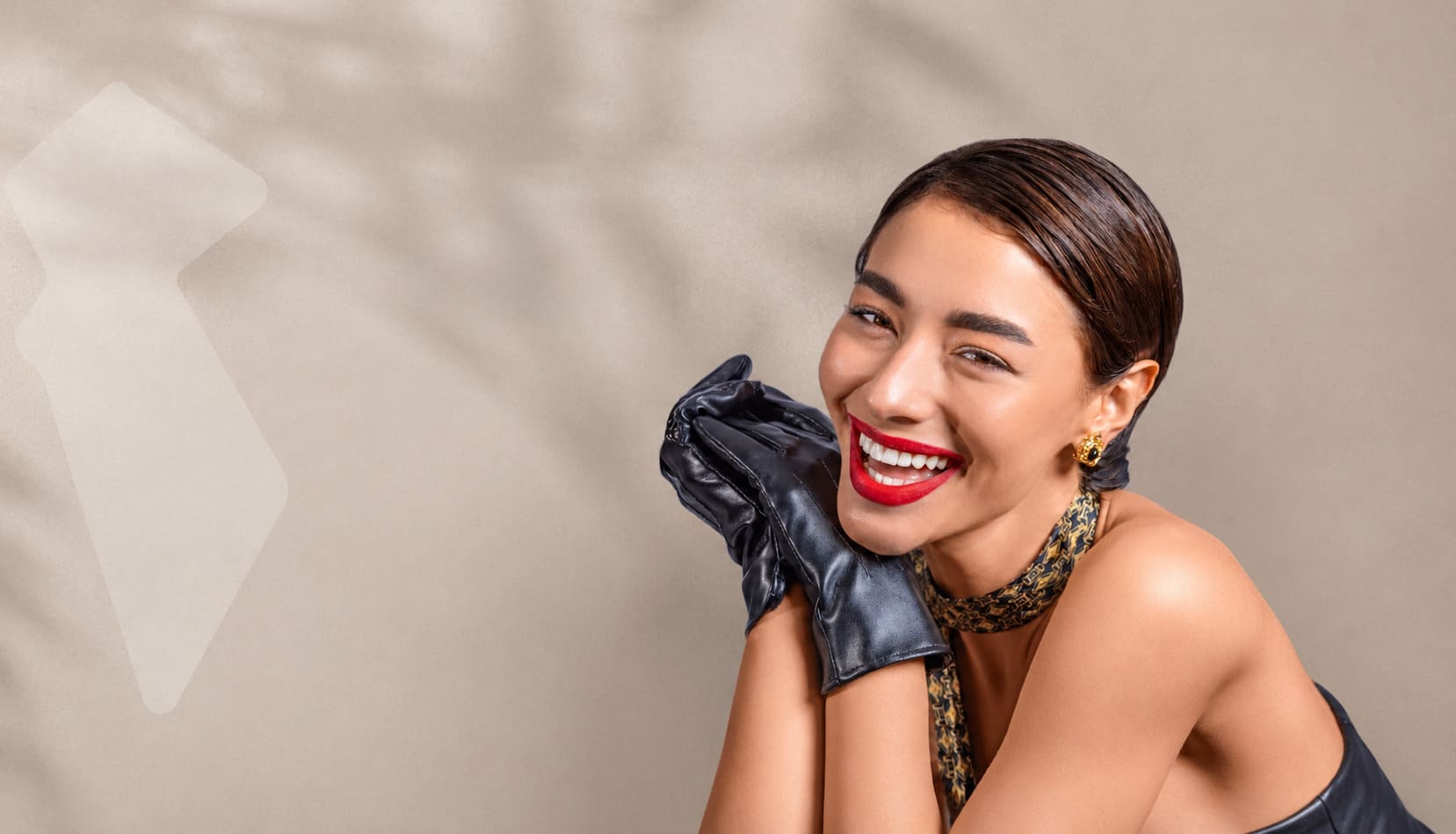 Vita Smile Design Package