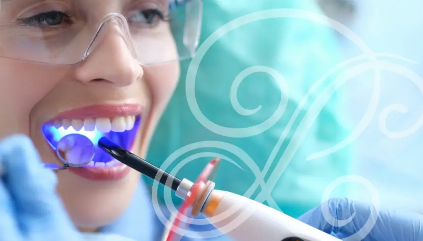 Transform Your Smile with Dental Bonding