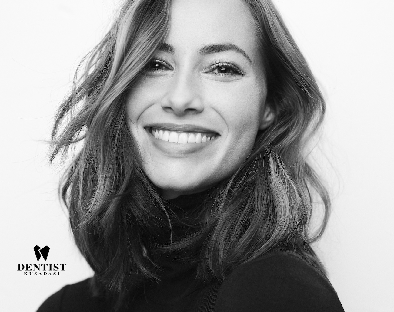 Full Mouth Restoration in Turkey: A Complete Guide to Restoring Your Smile at DentistKusadasi