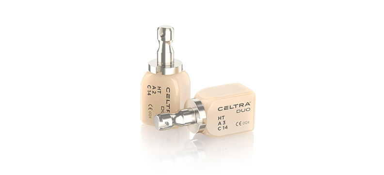 celtra_duo_dentistkusadasi_brands