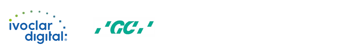 composite-filling-brands