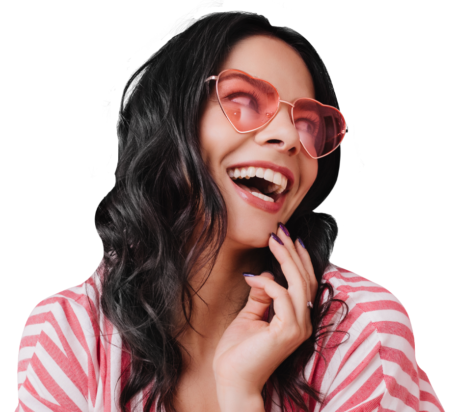 img-people_1.png