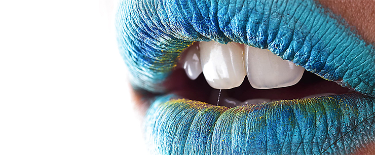 glass-ceramic-crowns-dentistkusadasi