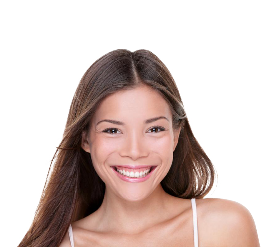 gummy-smile.png