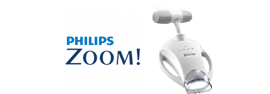 teeth-whitening-dentistkusadasi-2021-1
