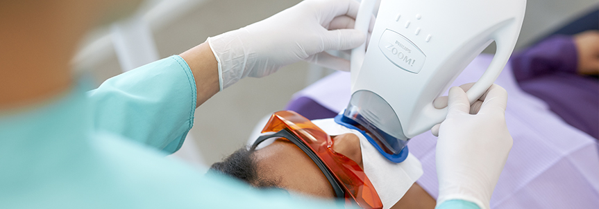 teeth-whitening-dentistkusadasi-2021-3