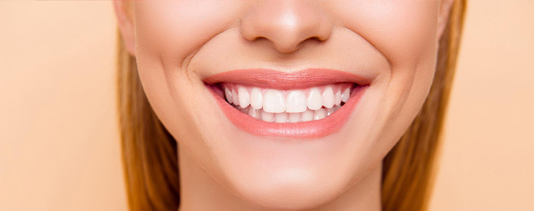 zirconium-crown-dentist-kusadasi-2