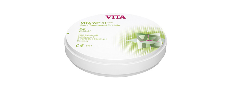 zirconium-crown-metarial-2