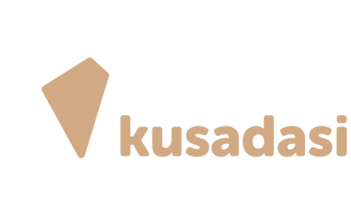 Dentist Kusadasi