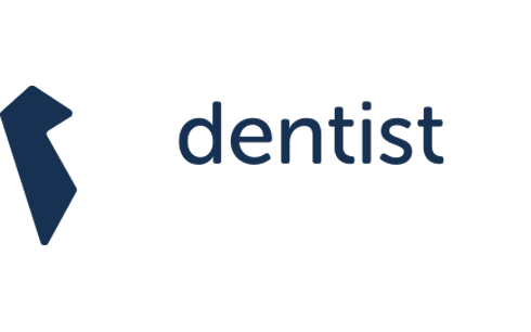 Dentist Kusadasi
