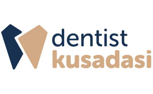 Dentist Kusadasi