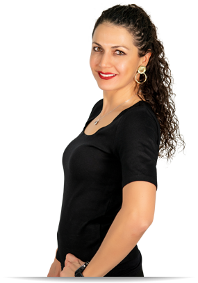 Dt. Elçin Kole