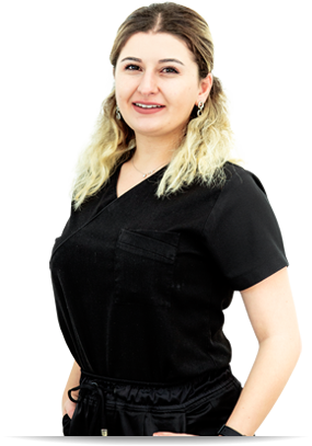 Dt. Elçin Kole