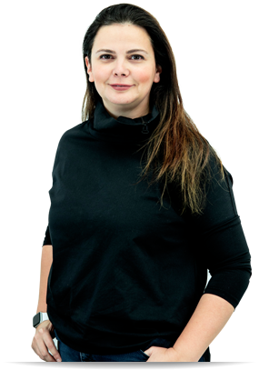 Dt. Elçin Kole
