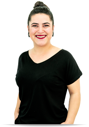 Dt. Elçin Kole